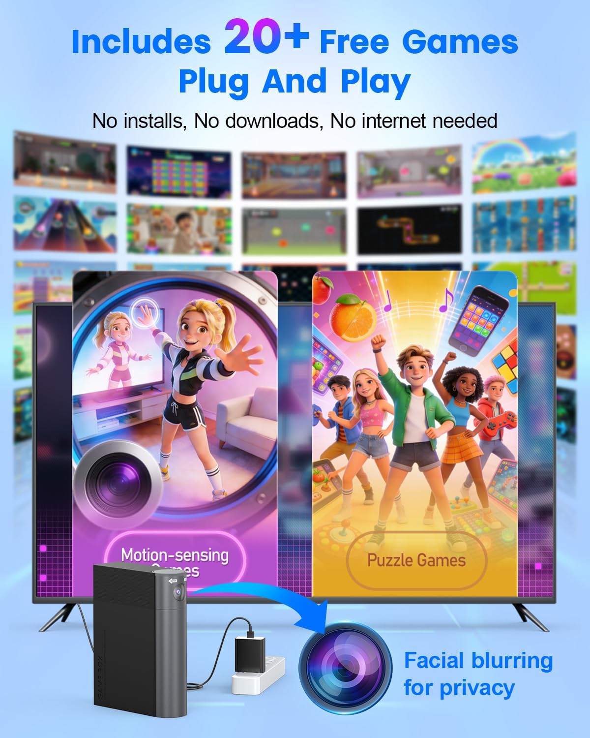 https://m.media-amazon.com/images/I/71-n4WO-CJL._AC_SL1500_.jpg