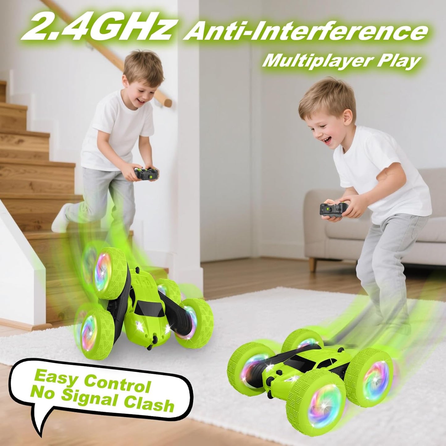 https://m.media-amazon.com/images/I/71-rfMRYhdL._AC_SL1500_.jpg
