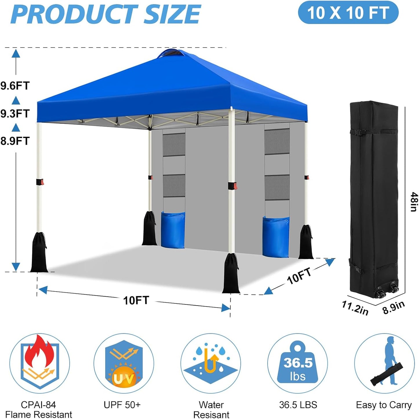 https://m.media-amazon.com/images/I/71-u-SBu-BL._AC_SL1500_.jpg