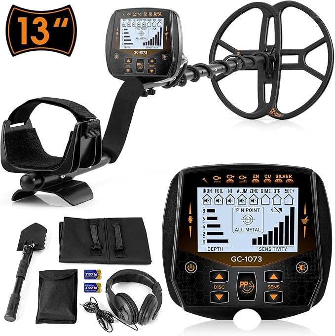 https://m.media-amazon.com/images/I/71-xmV55CnL._AC_SX679_.jpg