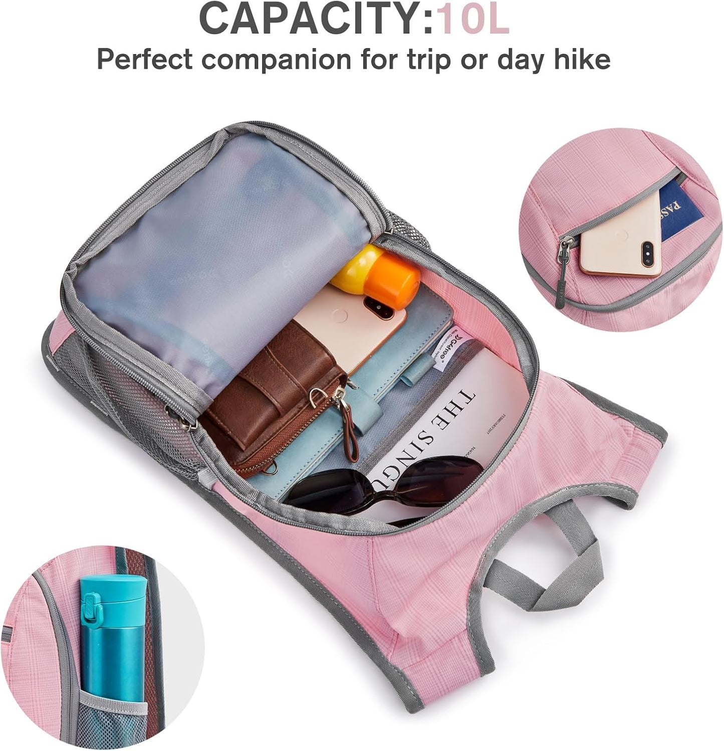 https://m.media-amazon.com/images/I/71-zGbK16fL._AC_SL1500_.jpg