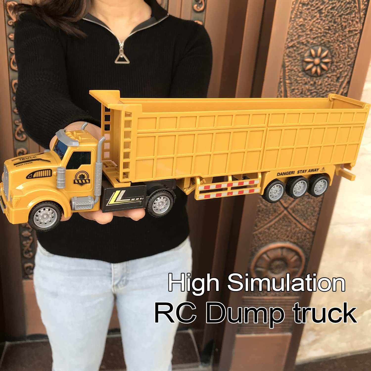 https://m.media-amazon.com/images/I/71-zNDjrQwL._AC_SL1500_.jpg