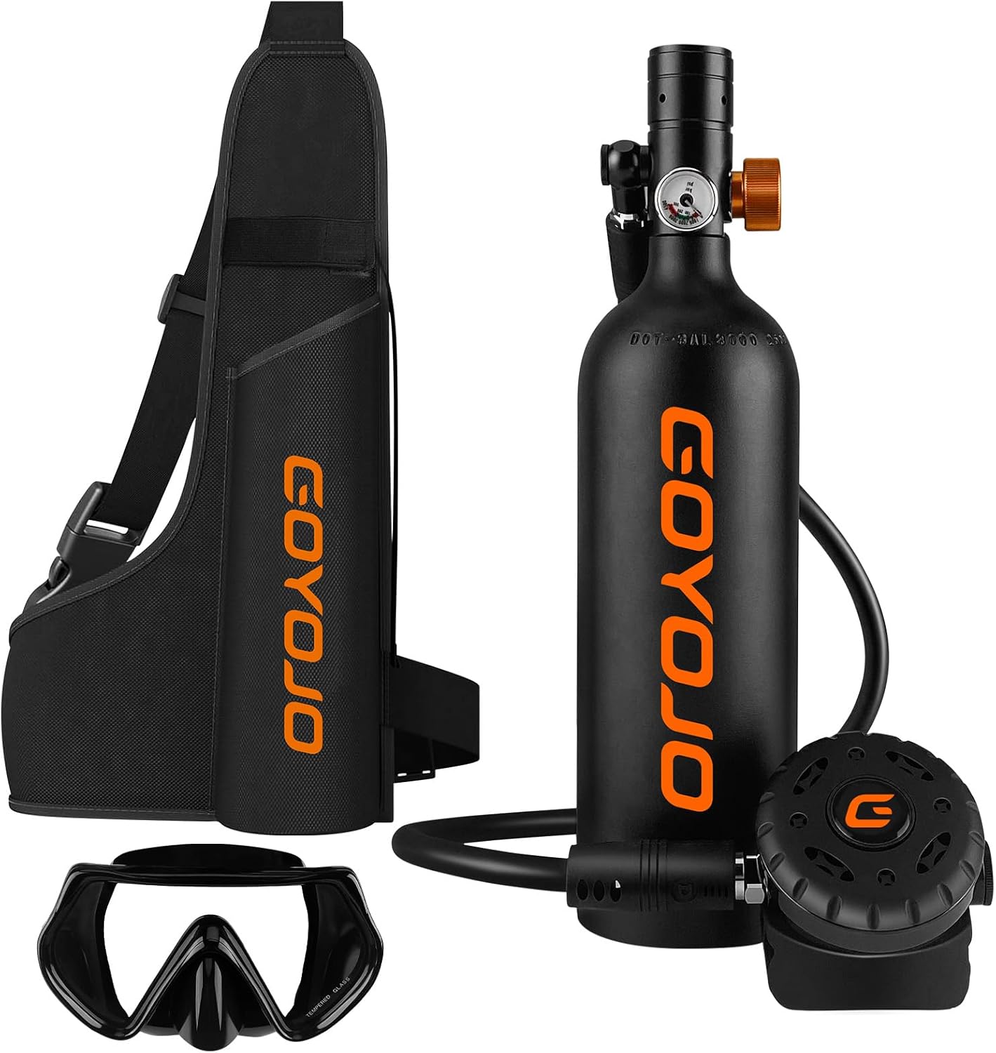 https://m.media-amazon.com/images/I/710CP7p68tL._AC_SL1500_.jpg
