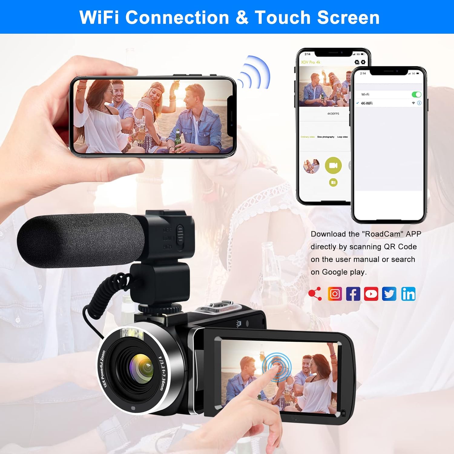 https://m.media-amazon.com/images/I/710CXijlmCL._AC_SL1500_.jpg