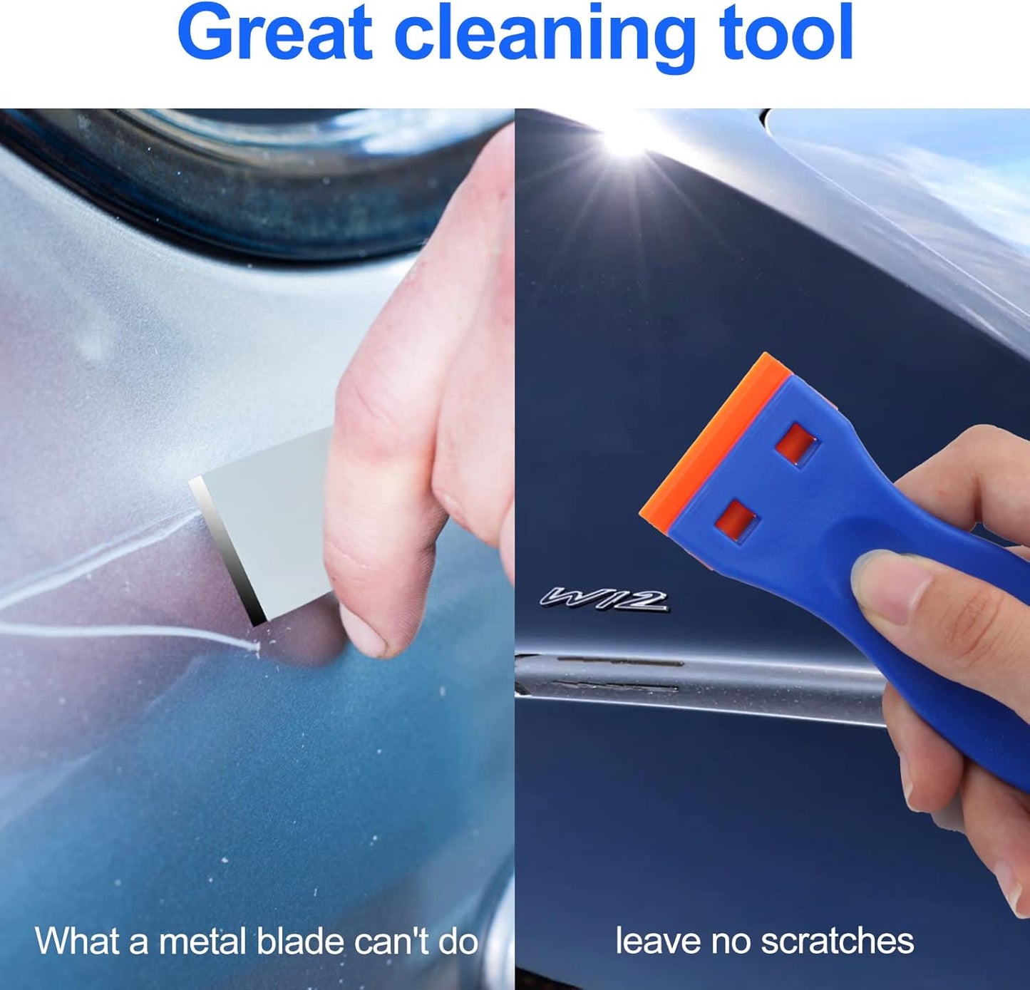 https://m.media-amazon.com/images/I/710HiZ4eaEL._AC_SL1500_.jpg