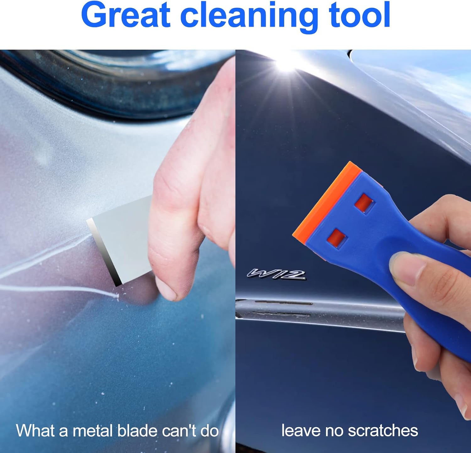https://m.media-amazon.com/images/I/710HiZ4eaEL._AC_SL1500_.jpg