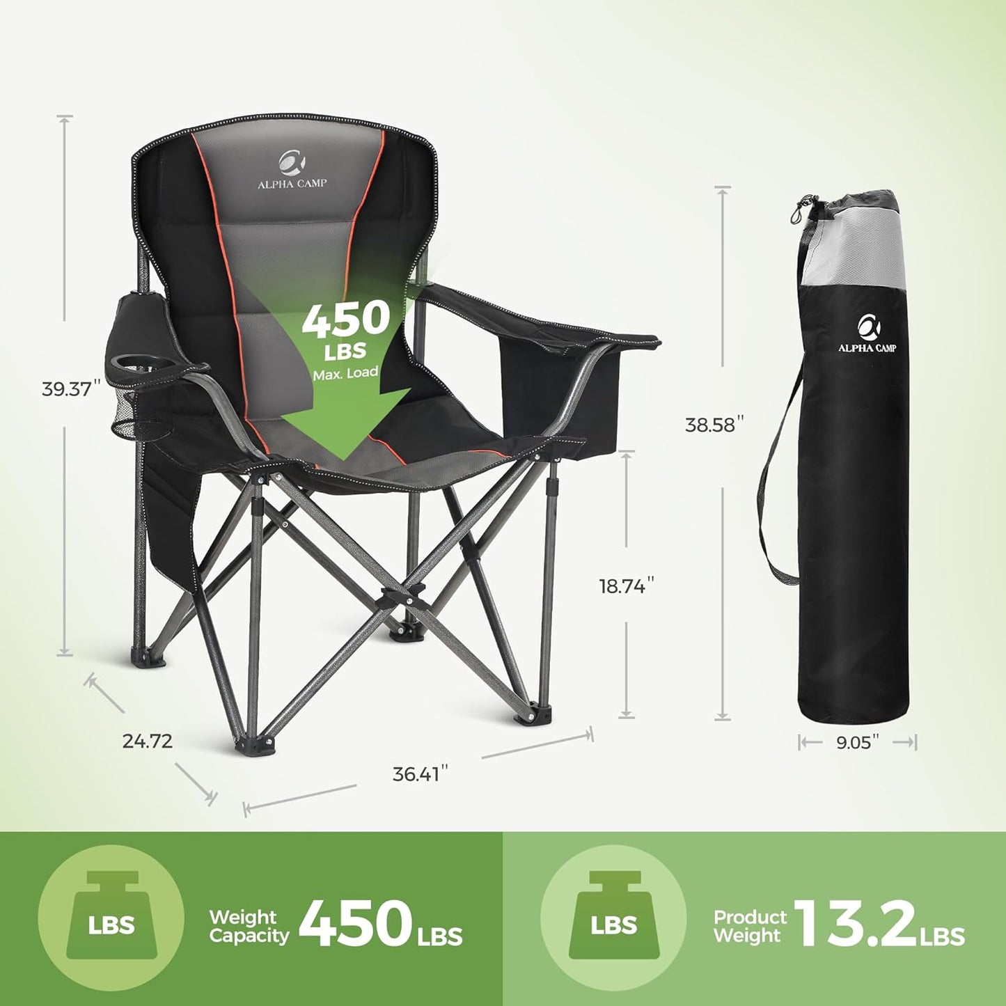 https://m.media-amazon.com/images/I/710Mkte2FGL._AC_SL1500_.jpg