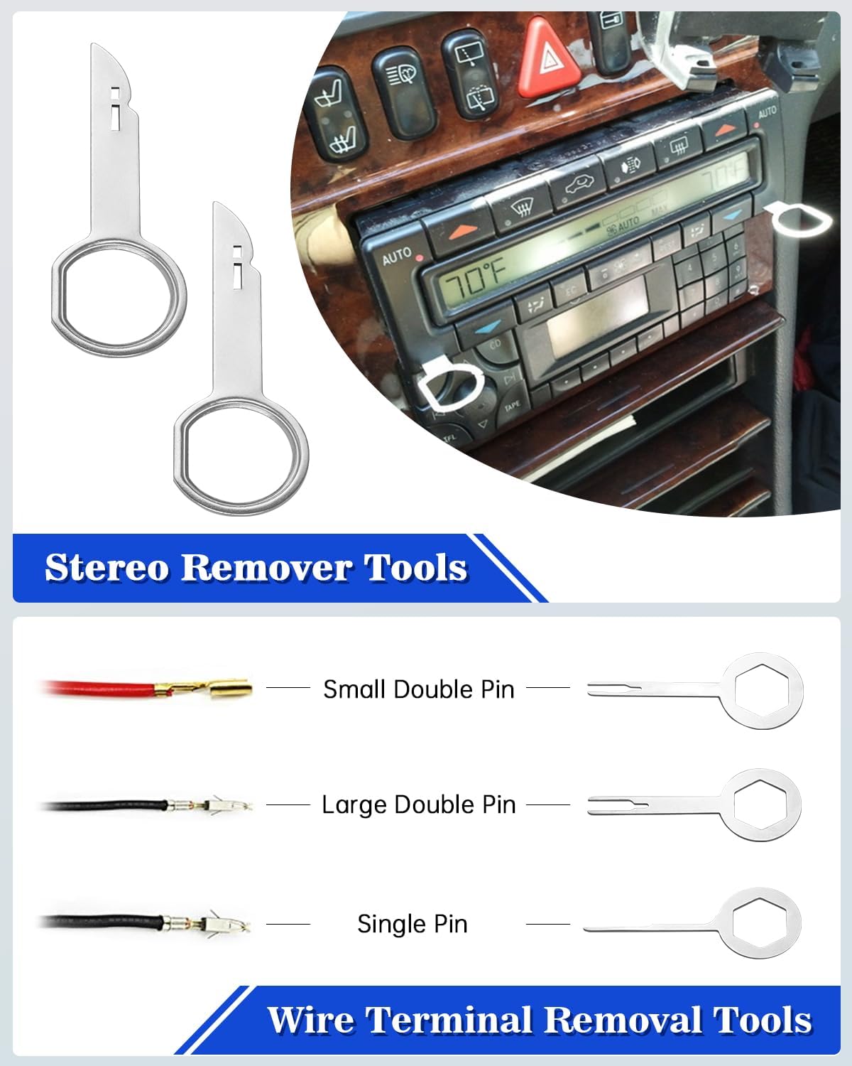 https://m.media-amazon.com/images/I/710Q4KZr-NL._AC_SL1500_.jpg