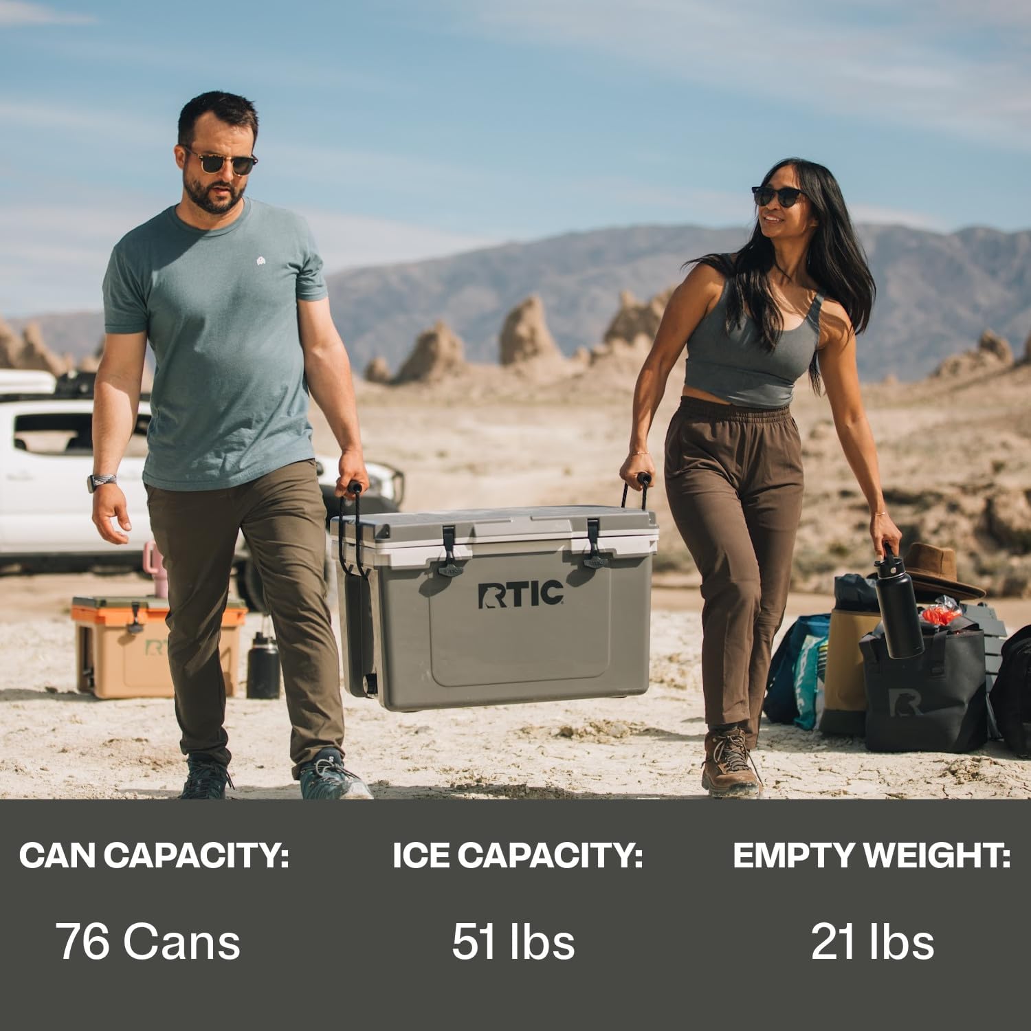https://m.media-amazon.com/images/I/710VAS+BjvL._AC_SL1500_.jpg