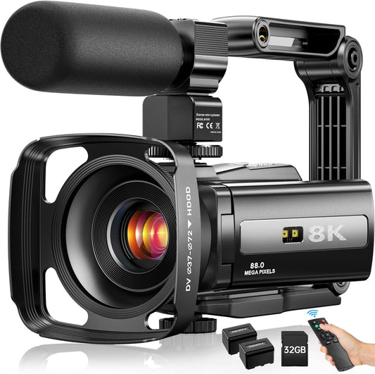 https://m.media-amazon.com/images/I/710W+kpNvpL._AC_SL1500_.jpg