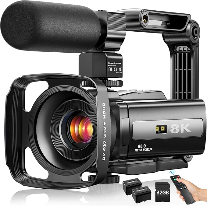 https://m.media-amazon.com/images/I/710W+kpNvpL._AC_SX679_.jpg