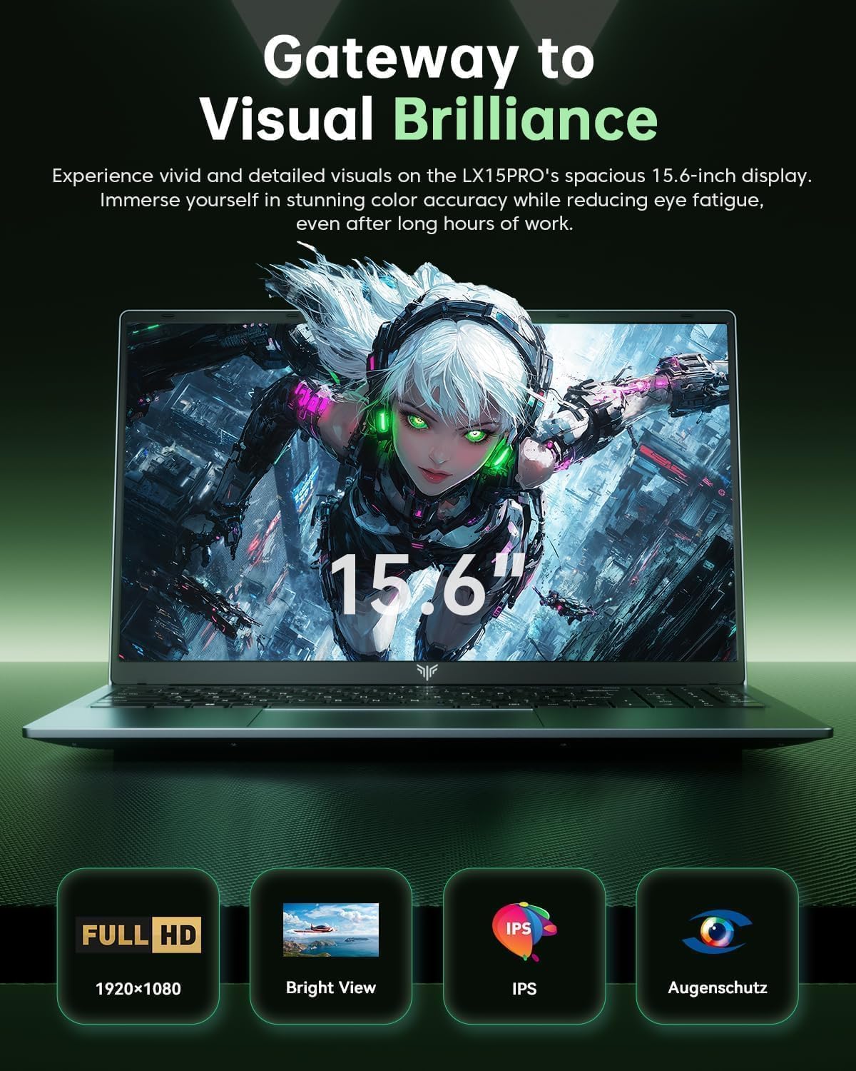 https://m.media-amazon.com/images/I/710cqhDFkTL._AC_SL1500_.jpg