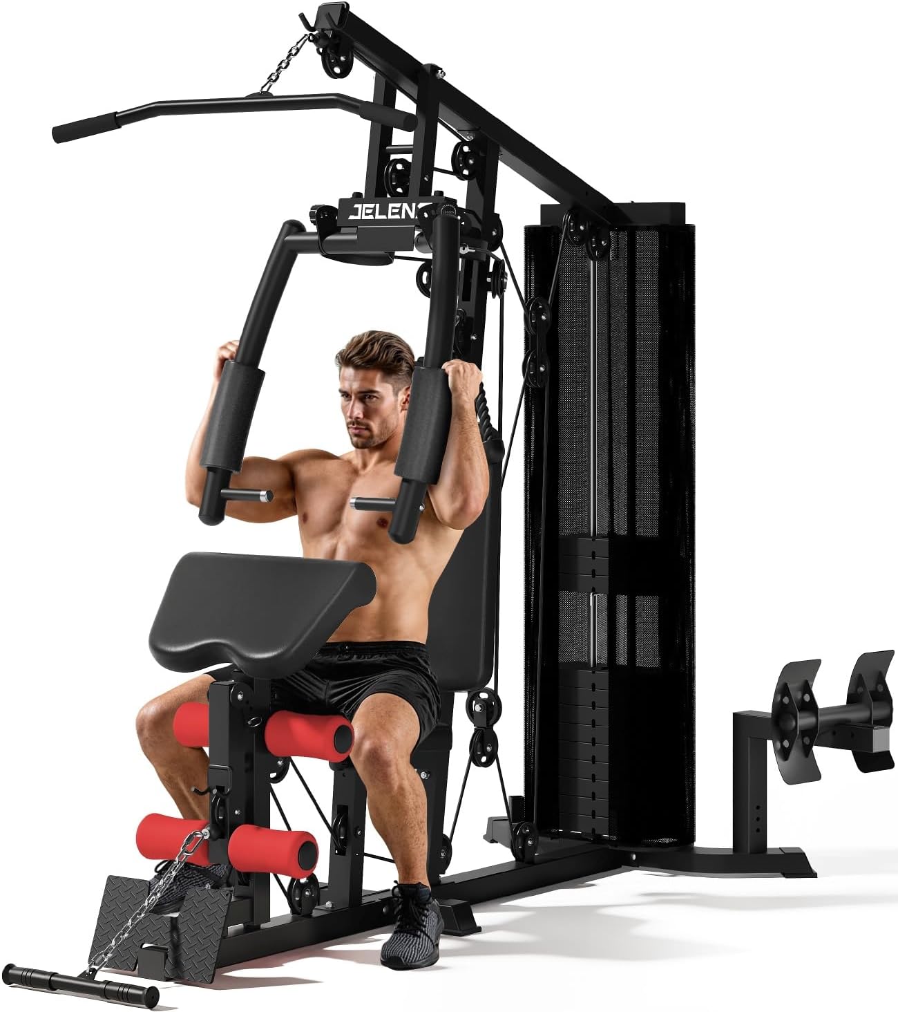 https://m.media-amazon.com/images/I/710eXCiRd0L._AC_SL1500_.jpg