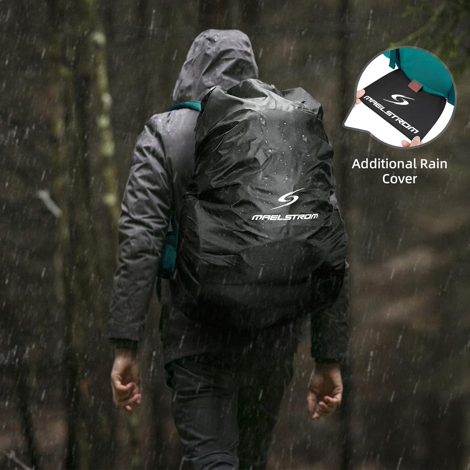 https://m.media-amazon.com/images/I/710qK-CV3rL._AC_SL1500_.jpg