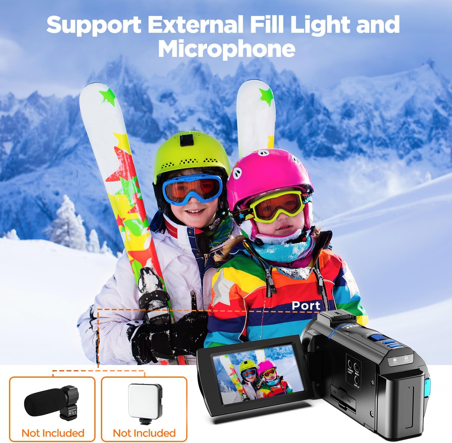 https://m.media-amazon.com/images/I/710zssjsm4L._AC_SL1500_.jpg
