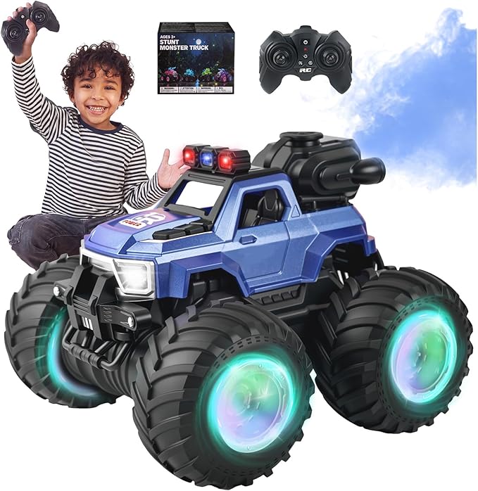 https://m.media-amazon.com/images/I/711-A+vEegL._AC_SX679_.jpg