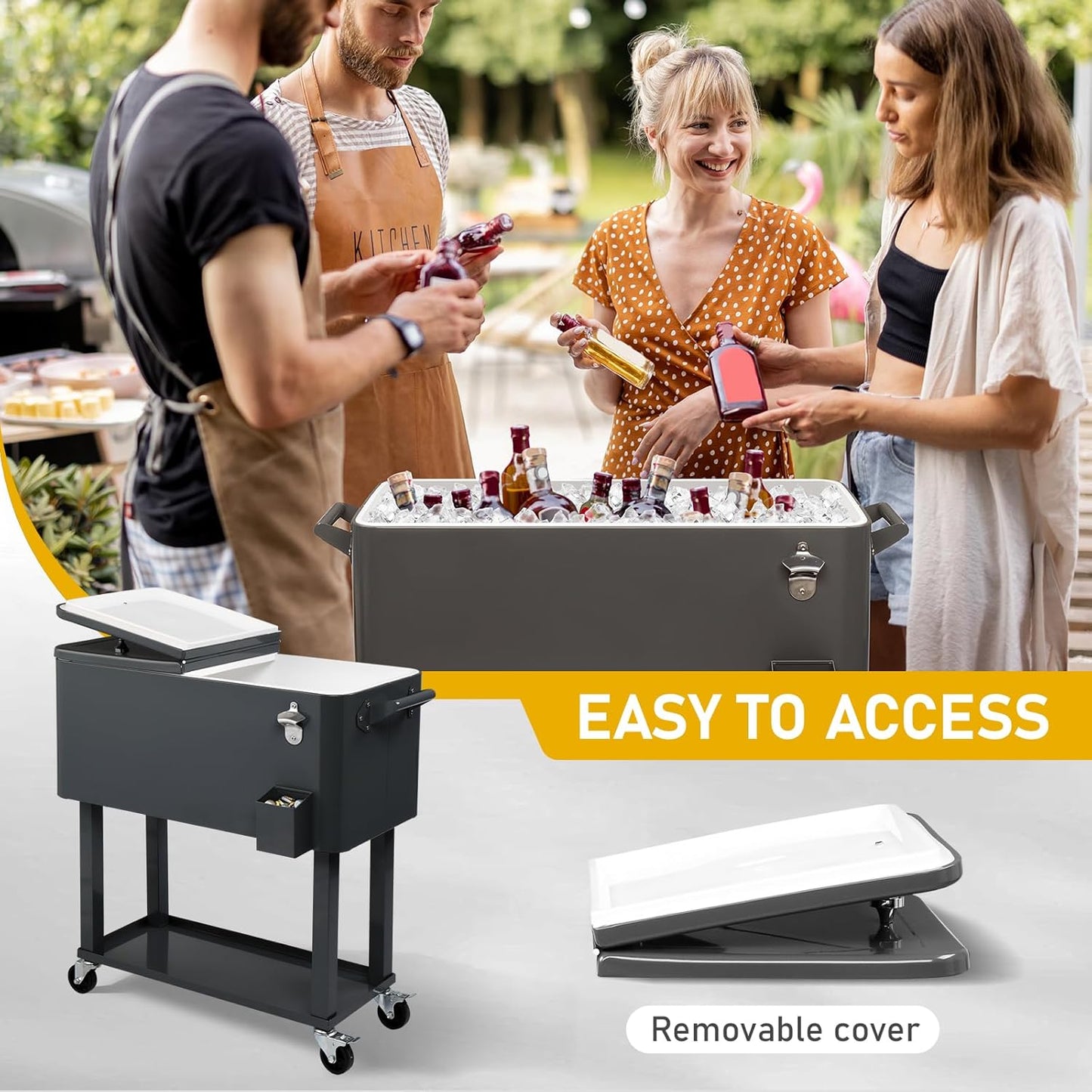 https://m.media-amazon.com/images/I/711-vGPDyYL._AC_SL1500_.jpg