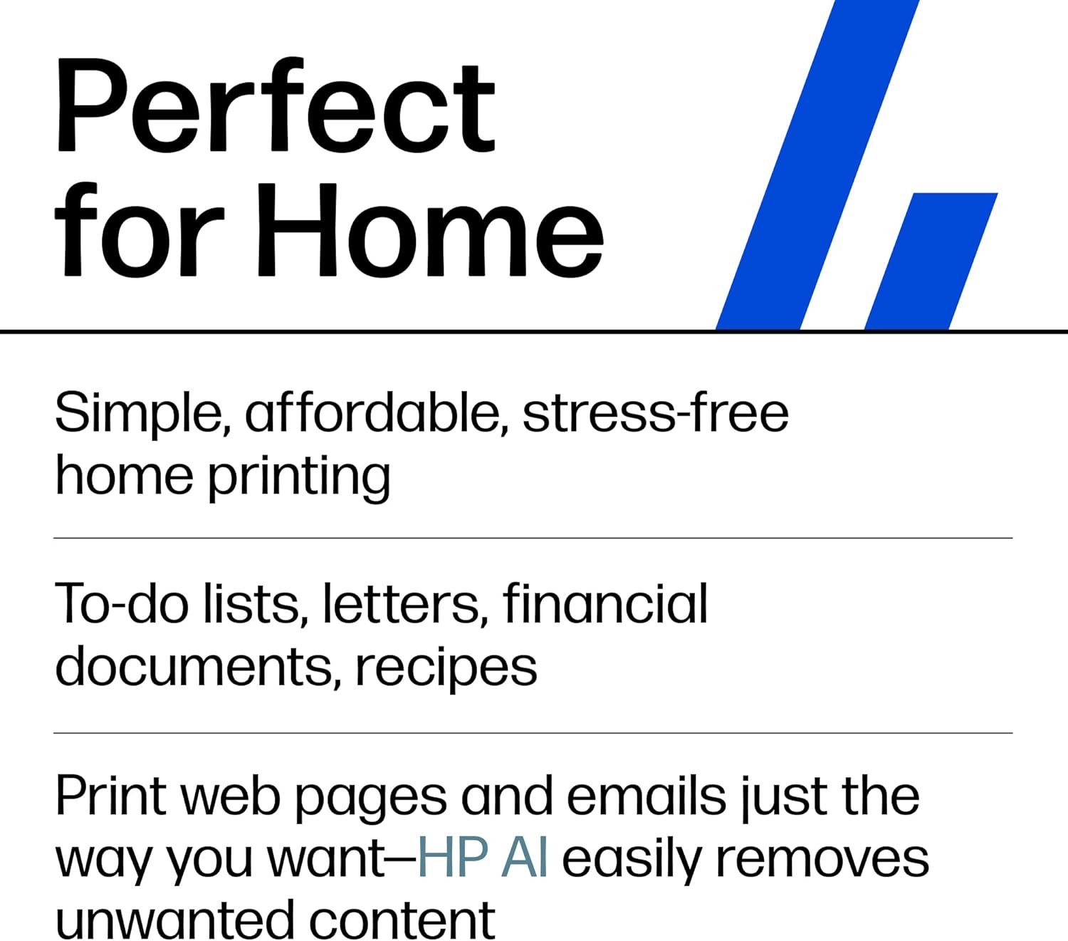 https://m.media-amazon.com/images/I/7110SuwYOpL._AC_SL1500_.jpg