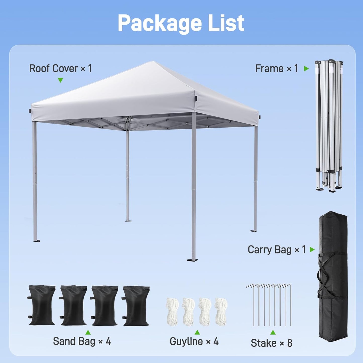 https://m.media-amazon.com/images/I/7116JTUHkrL._AC_SL1500_.jpg
