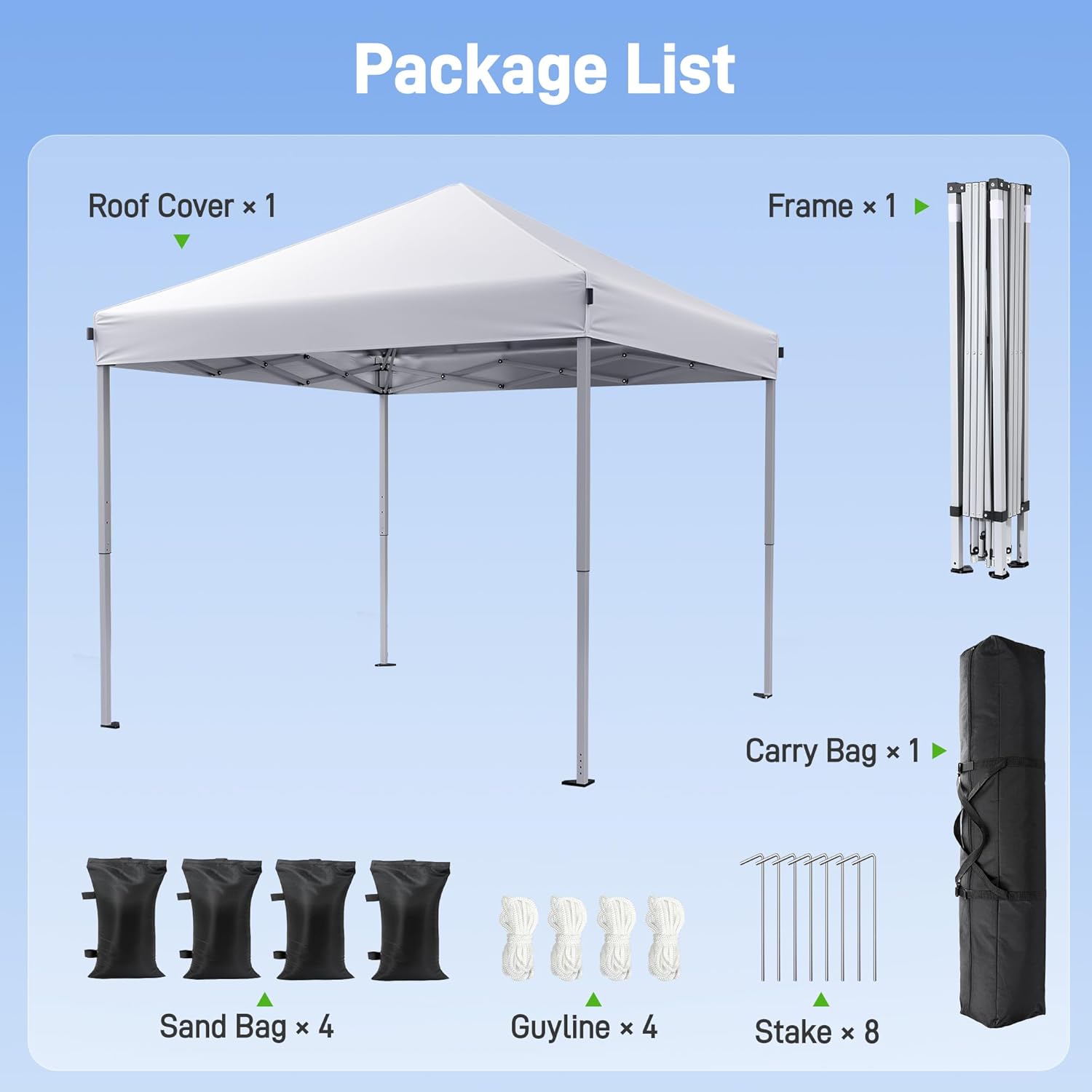 https://m.media-amazon.com/images/I/7116JTUHkrL._AC_SL1500_.jpg