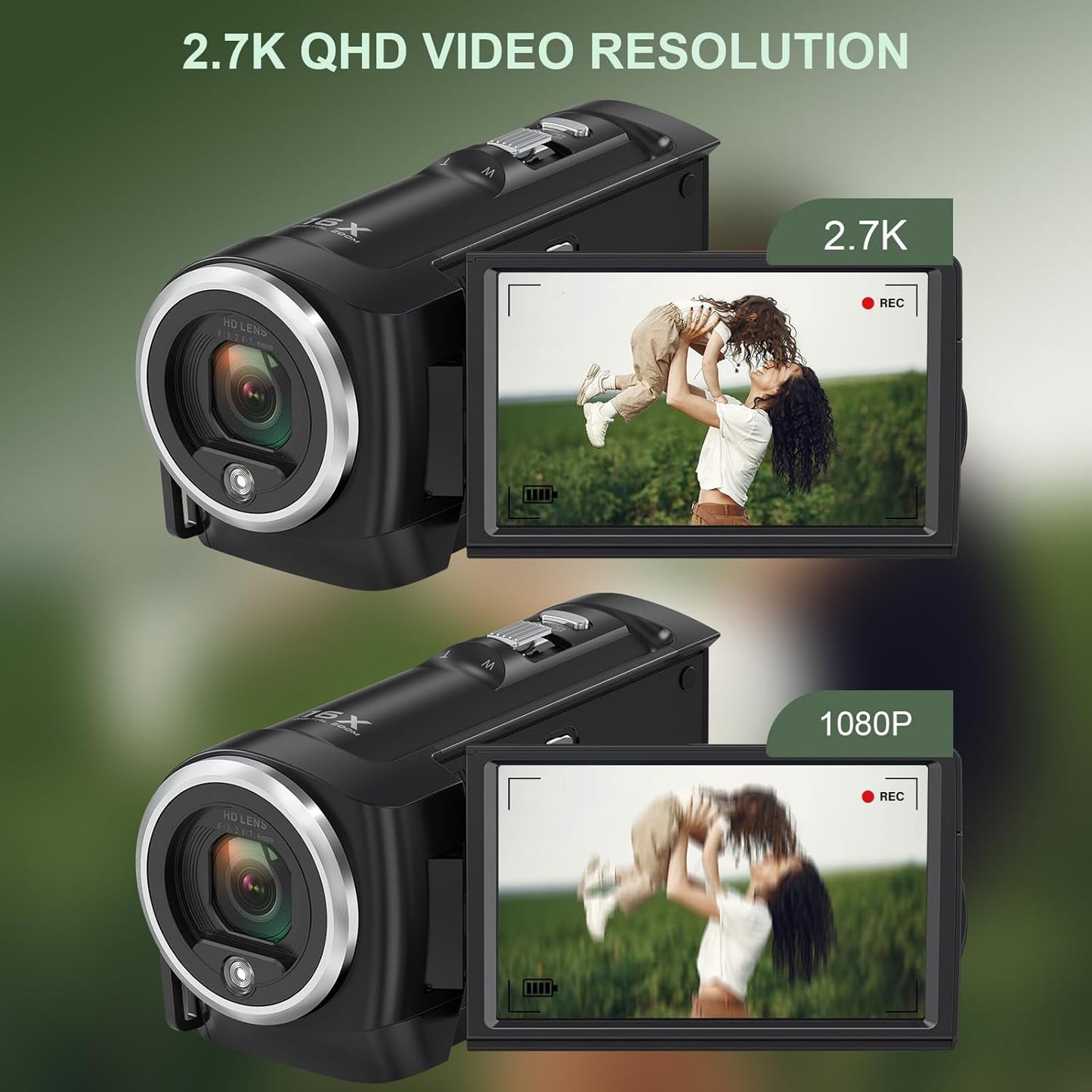 https://m.media-amazon.com/images/I/71180thHW8L._AC_SL1500_.jpg