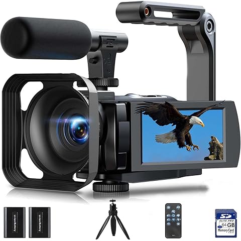 https://m.media-amazon.com/images/I/711F4yUhYKL._AC_UF480,480_SR480,480_.jpg