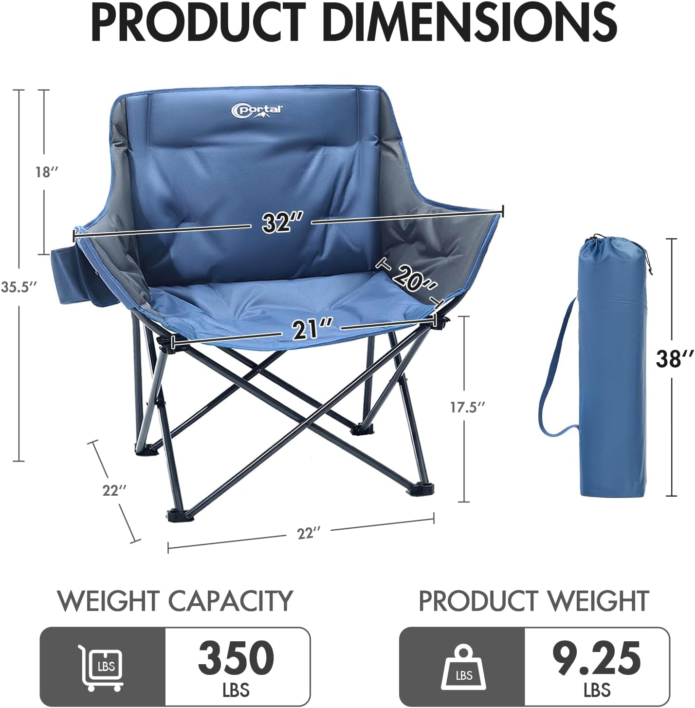https://m.media-amazon.com/images/I/711GmUzKfIL._AC_SL1500_.jpg