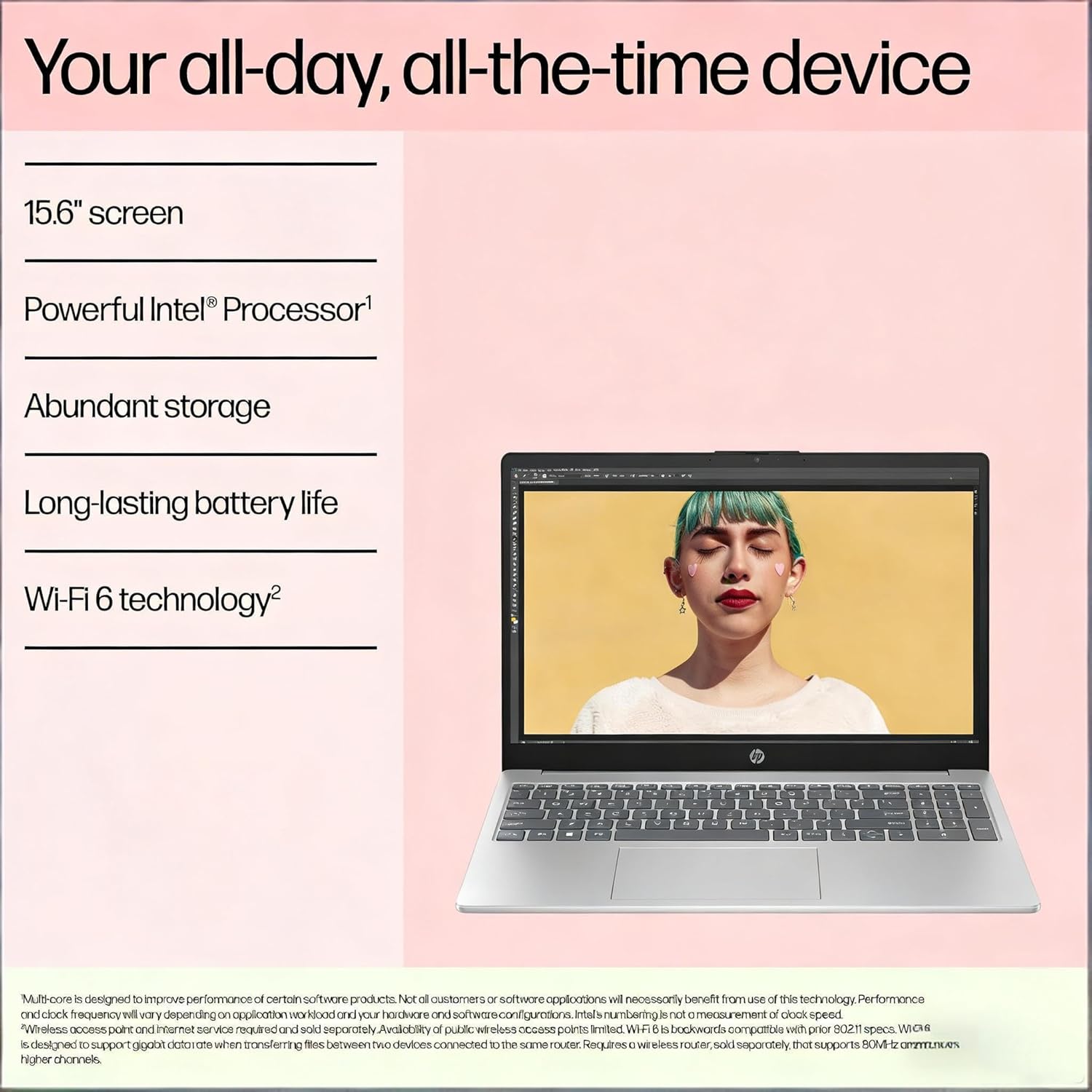https://m.media-amazon.com/images/I/711HOJciIvL._AC_SL1500_.jpg