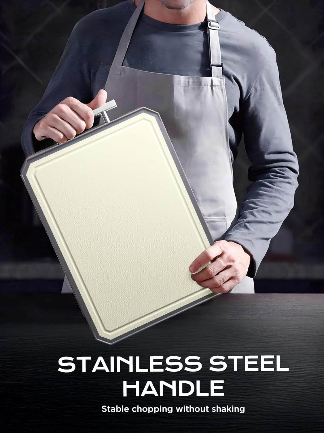https://m.media-amazon.com/images/I/711HOmuFMHL._AC_SL1500_.jpg