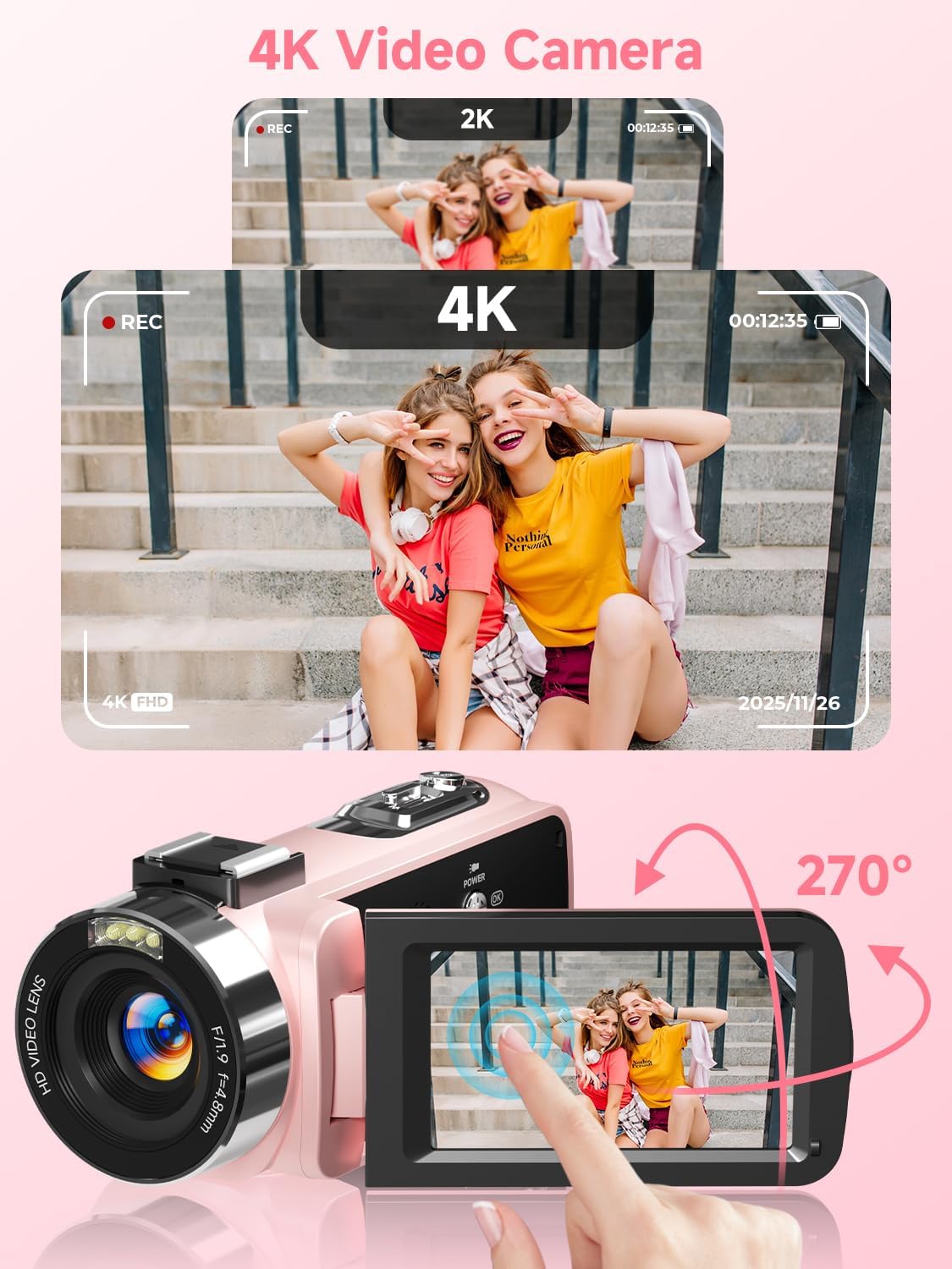 https://m.media-amazon.com/images/I/711Nk6J-5zL._AC_SL1500_.jpg
