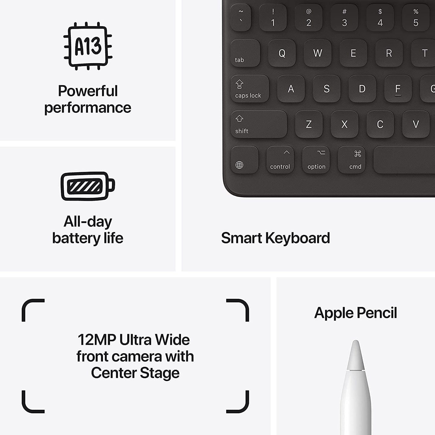 https://m.media-amazon.com/images/I/711OCAnD+hL._AC_SL1500_.jpg