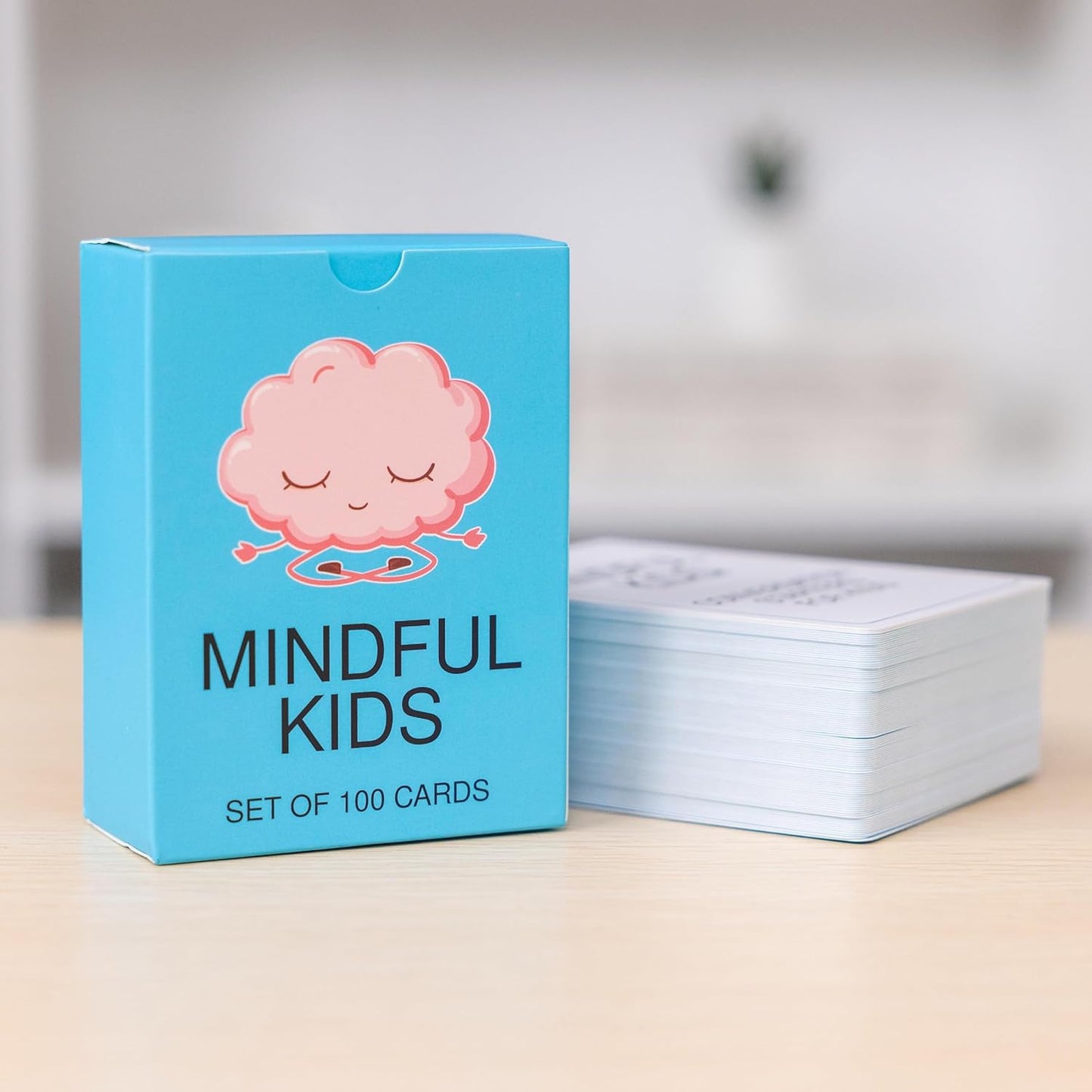 https://m.media-amazon.com/images/I/711OauNAeJL._AC_SL1500_.jpg