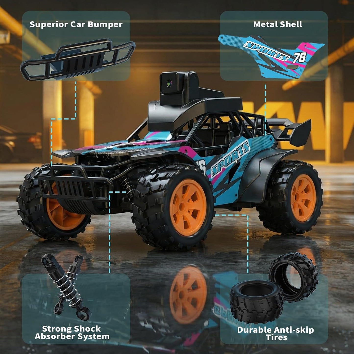 https://m.media-amazon.com/images/I/711REgtMulL._AC_SL1500_.jpg