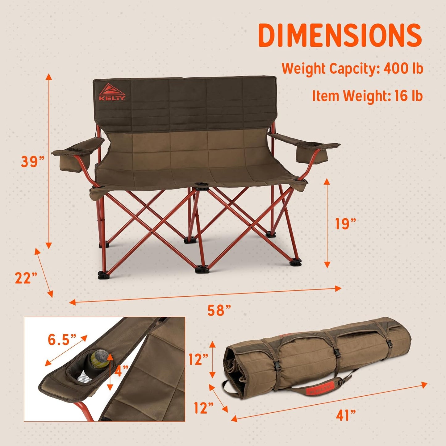 https://m.media-amazon.com/images/I/711RsMveiXL._AC_SL1500_.jpg