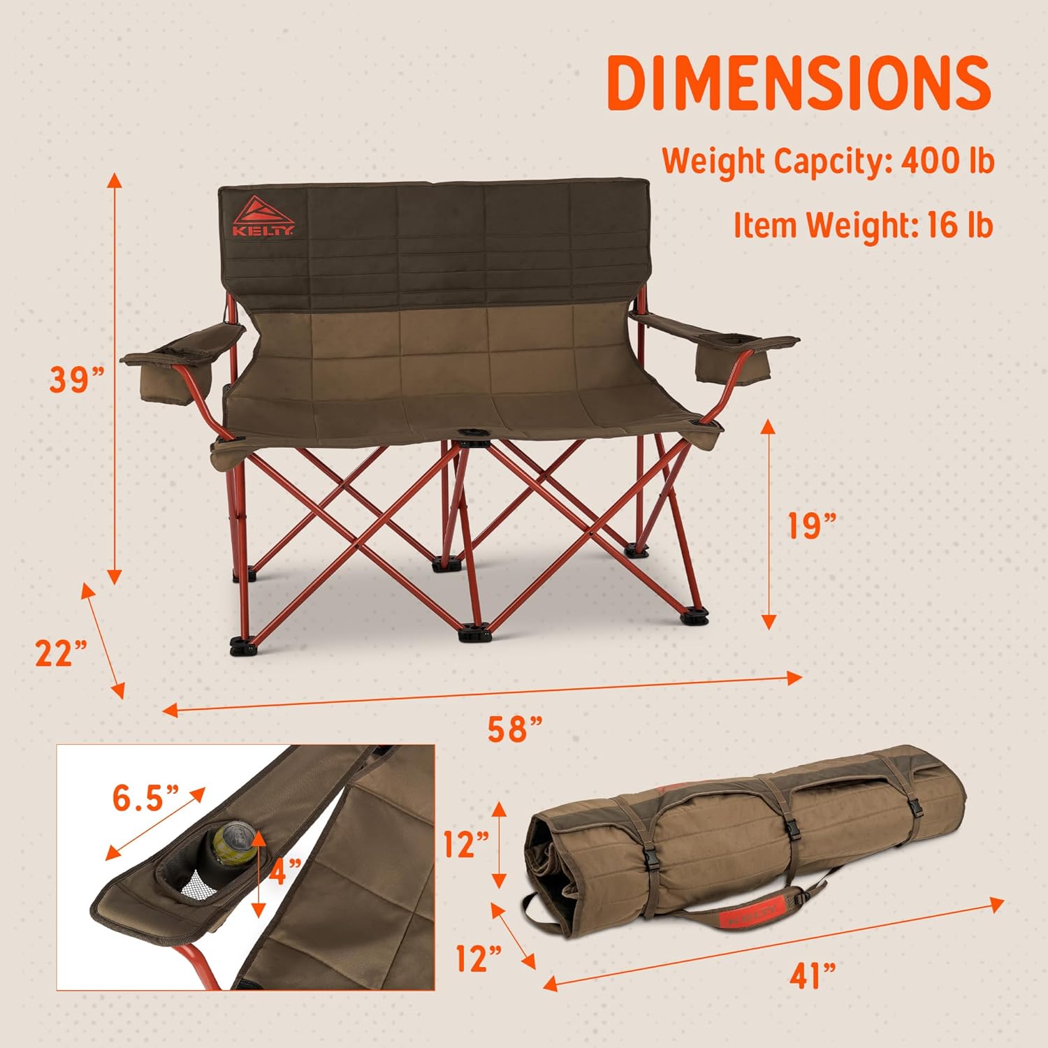 https://m.media-amazon.com/images/I/711RsMveiXL._AC_SL1500_.jpg