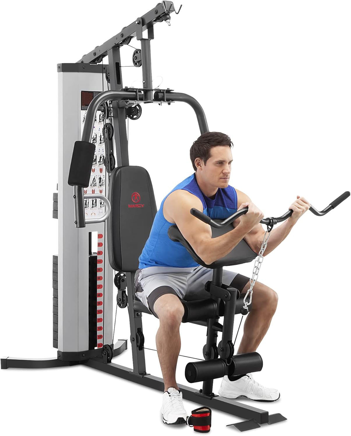 https://m.media-amazon.com/images/I/711U6Yv2UwL._AC_SL1500_.jpg