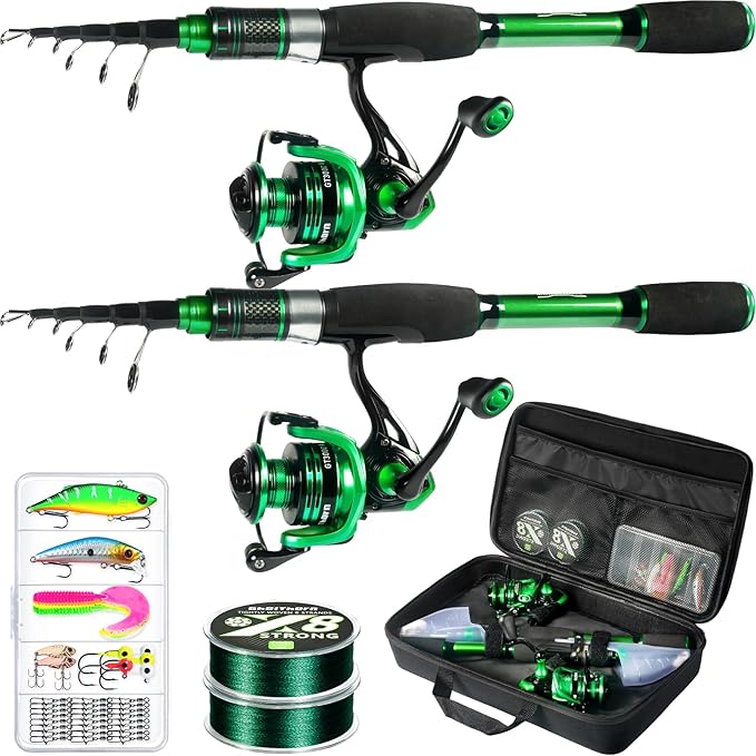 https://m.media-amazon.com/images/I/711cuDN-iVL._AC_SX679_.jpg