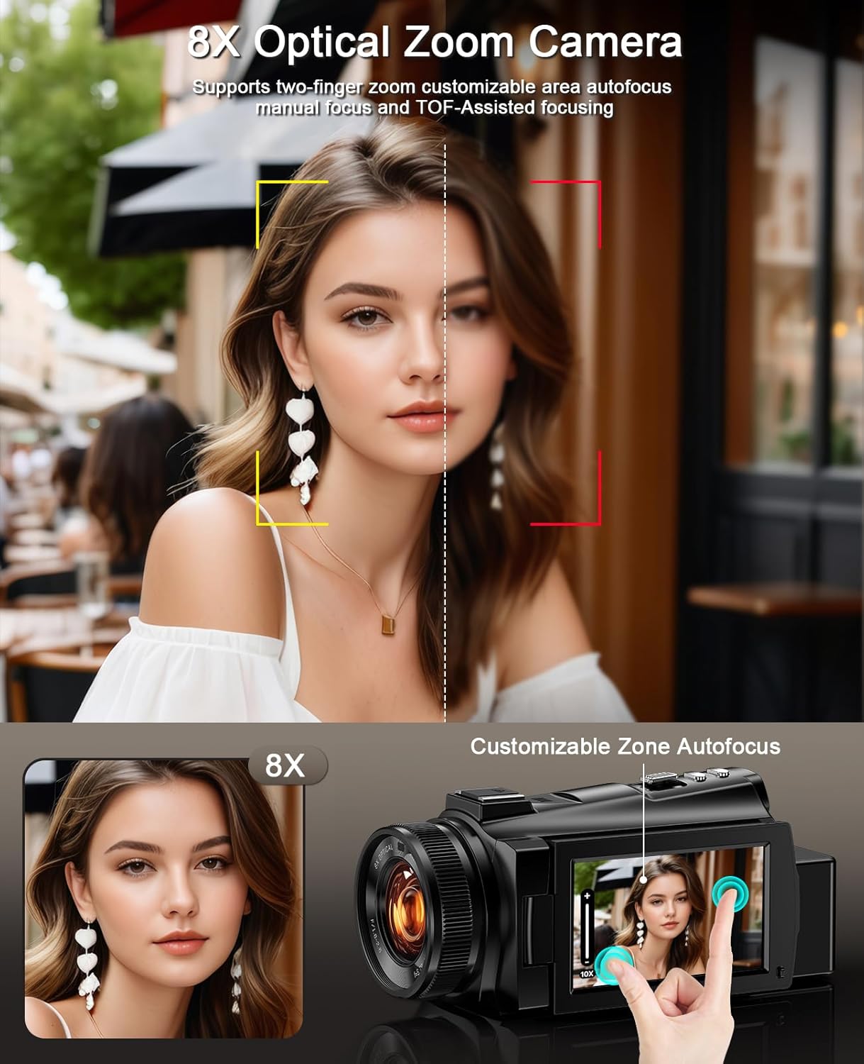 https://m.media-amazon.com/images/I/711ef5mHt9L._AC_SL1500_.jpg