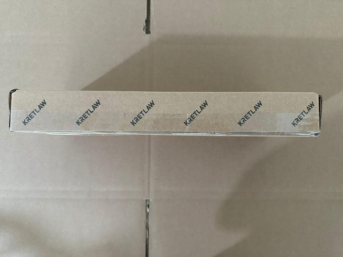 https://m.media-amazon.com/images/I/711lLdoLCPL._AC_SL1500_.jpg