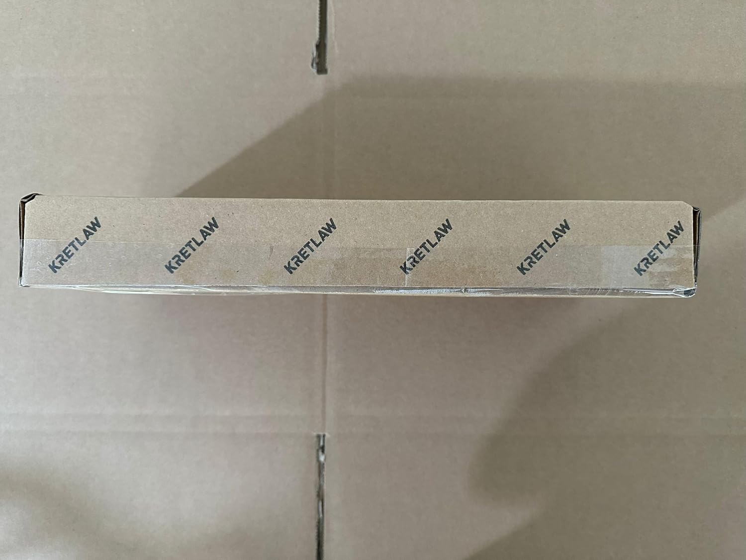 https://m.media-amazon.com/images/I/711lLdoLCPL._AC_SL1500_.jpg