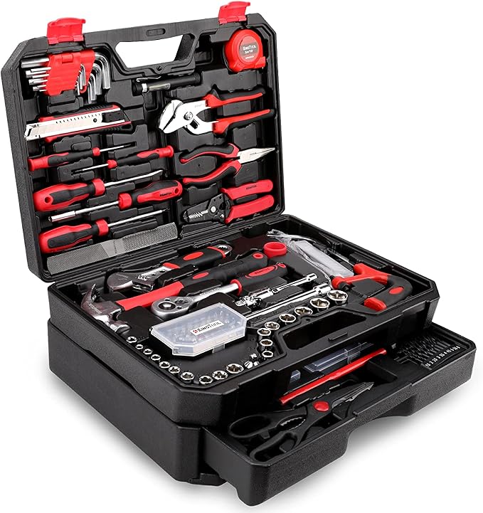 https://m.media-amazon.com/images/I/711pTh86caS._AC_SX679_PIbundle-325,TopRight,0,0_SH20_.jpg