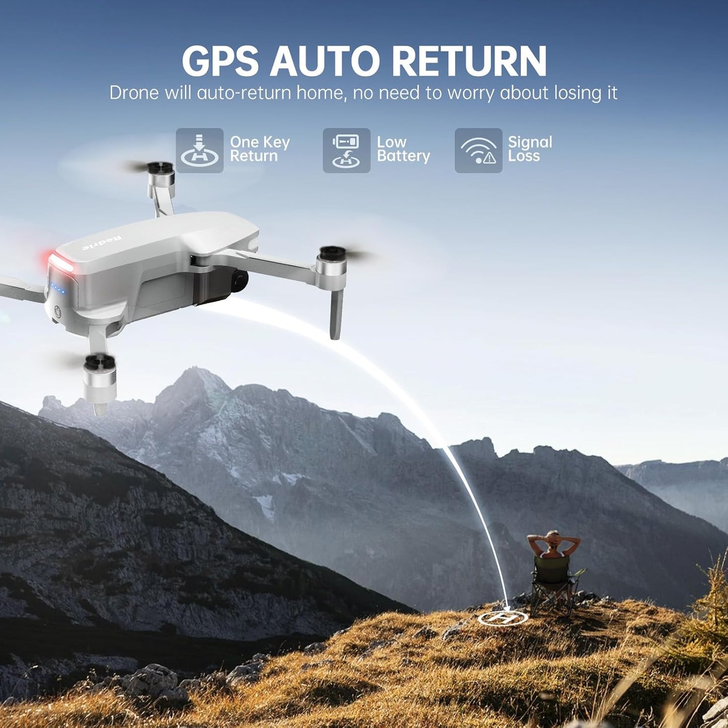 https://m.media-amazon.com/images/I/711qRPq71xL._AC_SL1500_.jpg