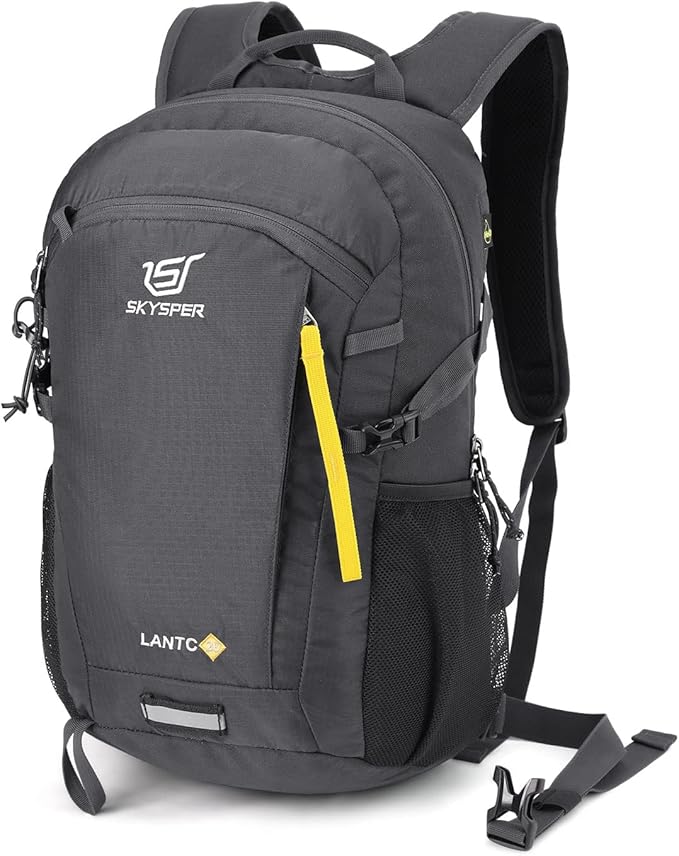 https://m.media-amazon.com/images/I/711tpAQ38LL._AC_SX679_.jpg