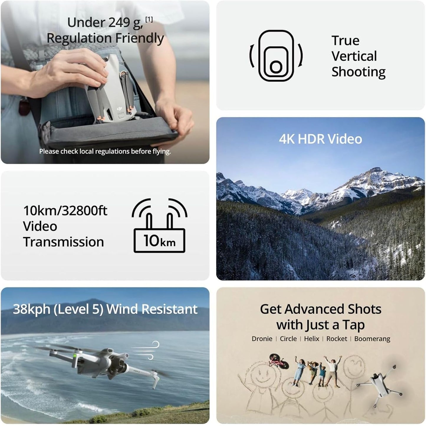 https://m.media-amazon.com/images/I/711uNZHhQgL._AC_SL1500_.jpg