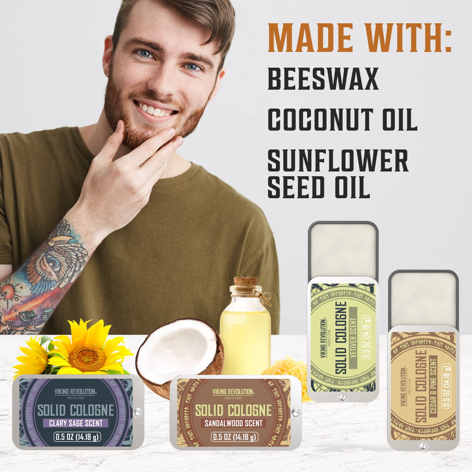 https://m.media-amazon.com/images/I/711x+NsBPLL._SL1500_.jpg