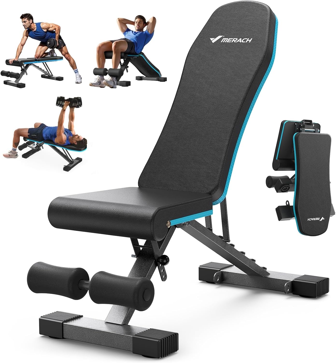 https://m.media-amazon.com/images/I/711x+zQ4qDL._AC_SL1500_.jpg
