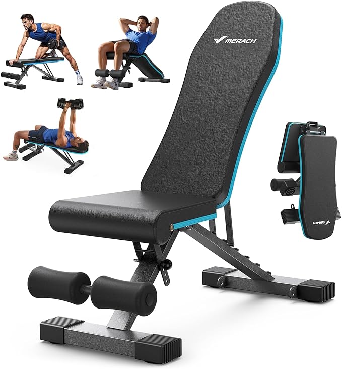 https://m.media-amazon.com/images/I/711x+zQ4qDL._AC_SX679_.jpg