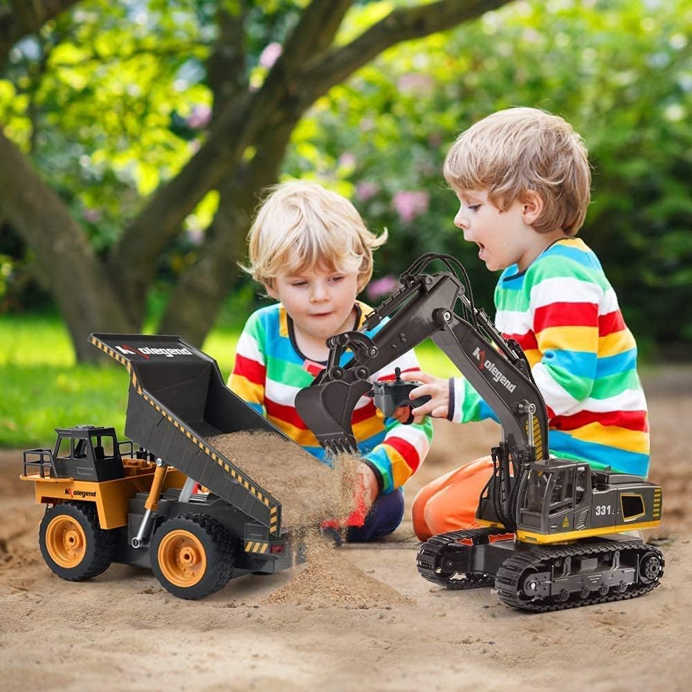 https://m.media-amazon.com/images/I/712-EJs2mcL._AC_SL1000_.jpg