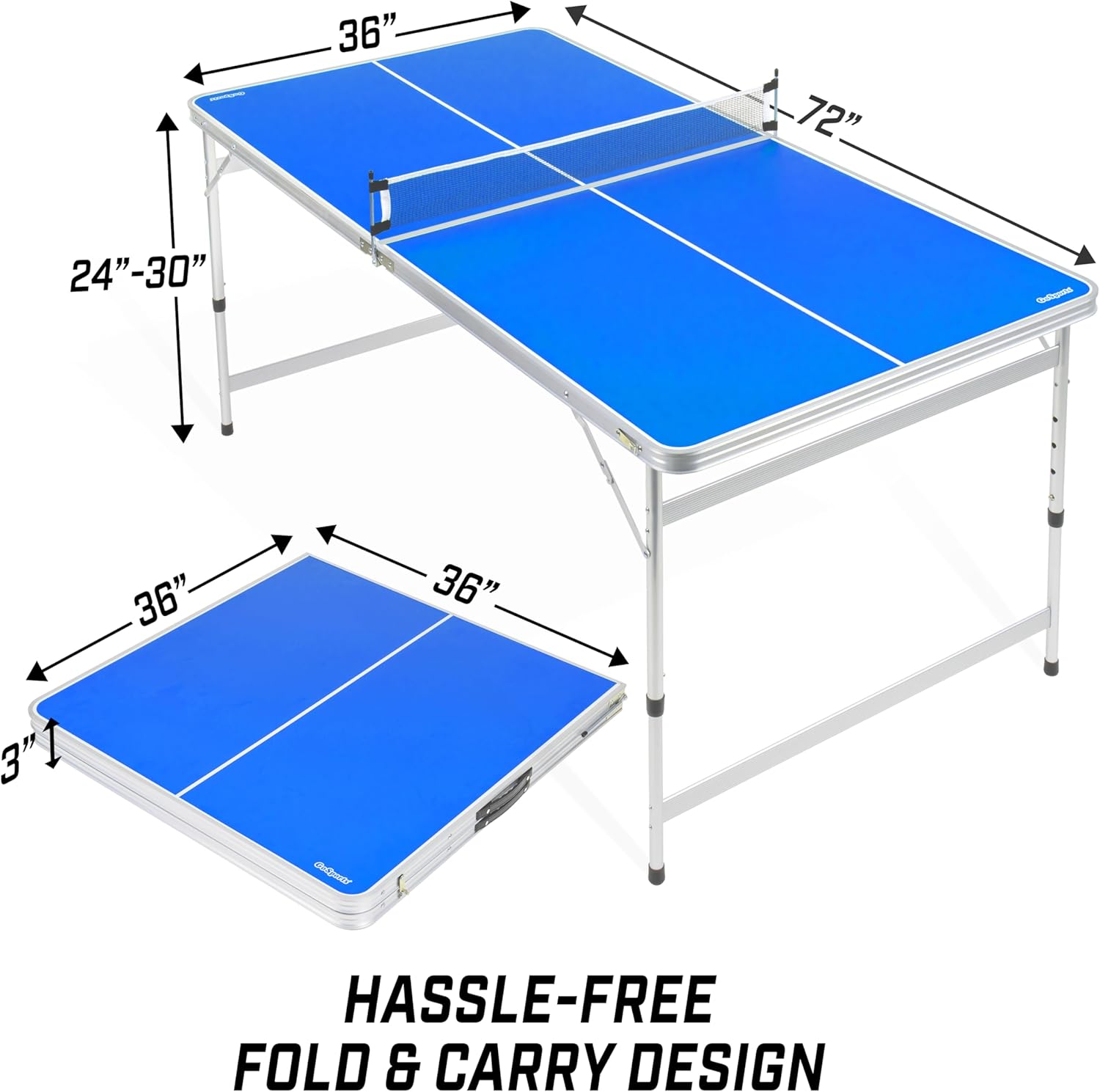 https://m.media-amazon.com/images/I/7120NeG+dvL._AC_SL1500_.jpg