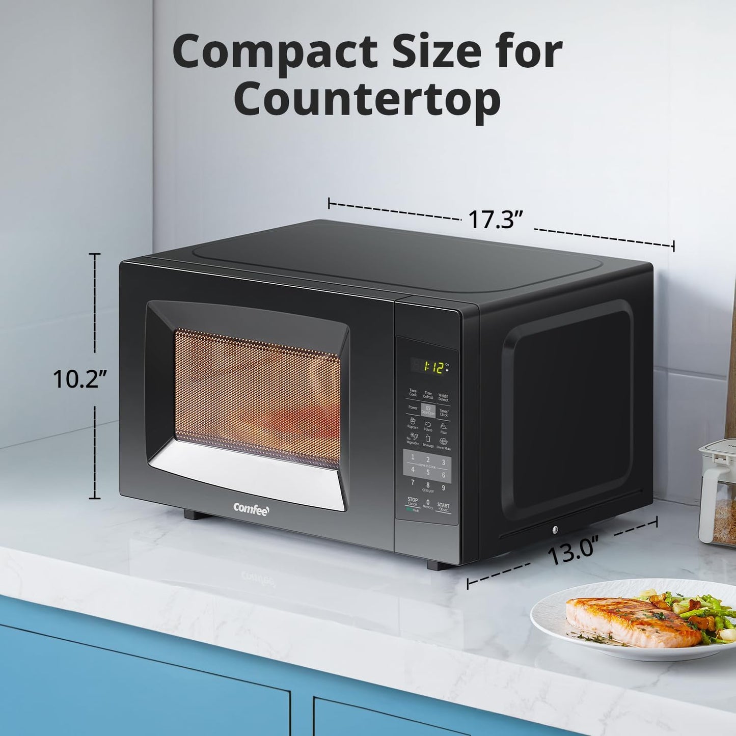 https://m.media-amazon.com/images/I/712A1GyuTCL._AC_SL1500_.jpg